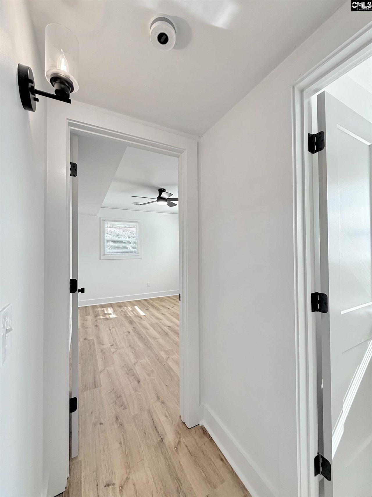 6621 Valleybrook Road Photo 30