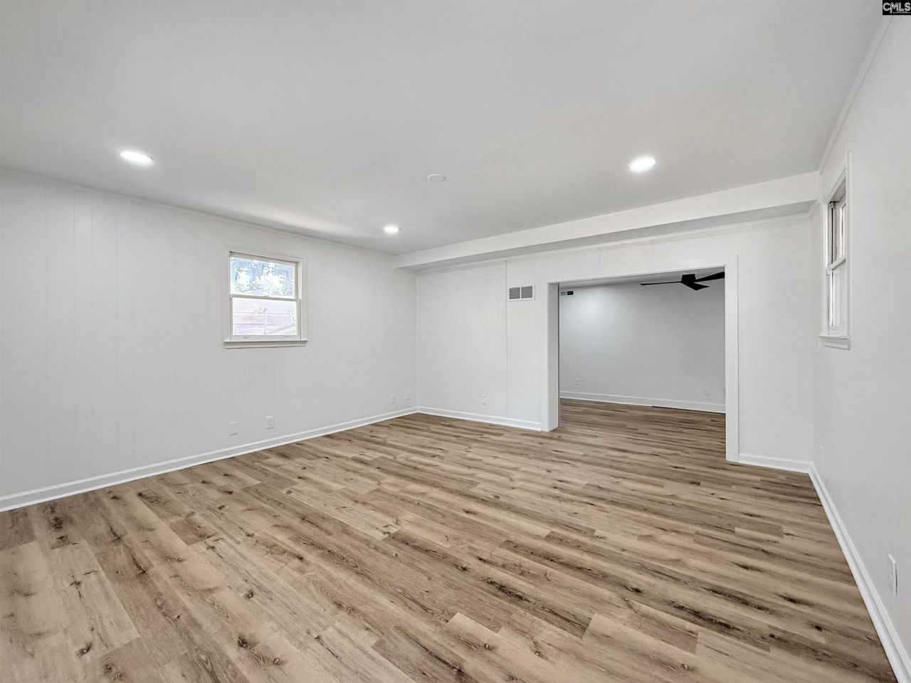 6621 Valleybrook Road Photo 31