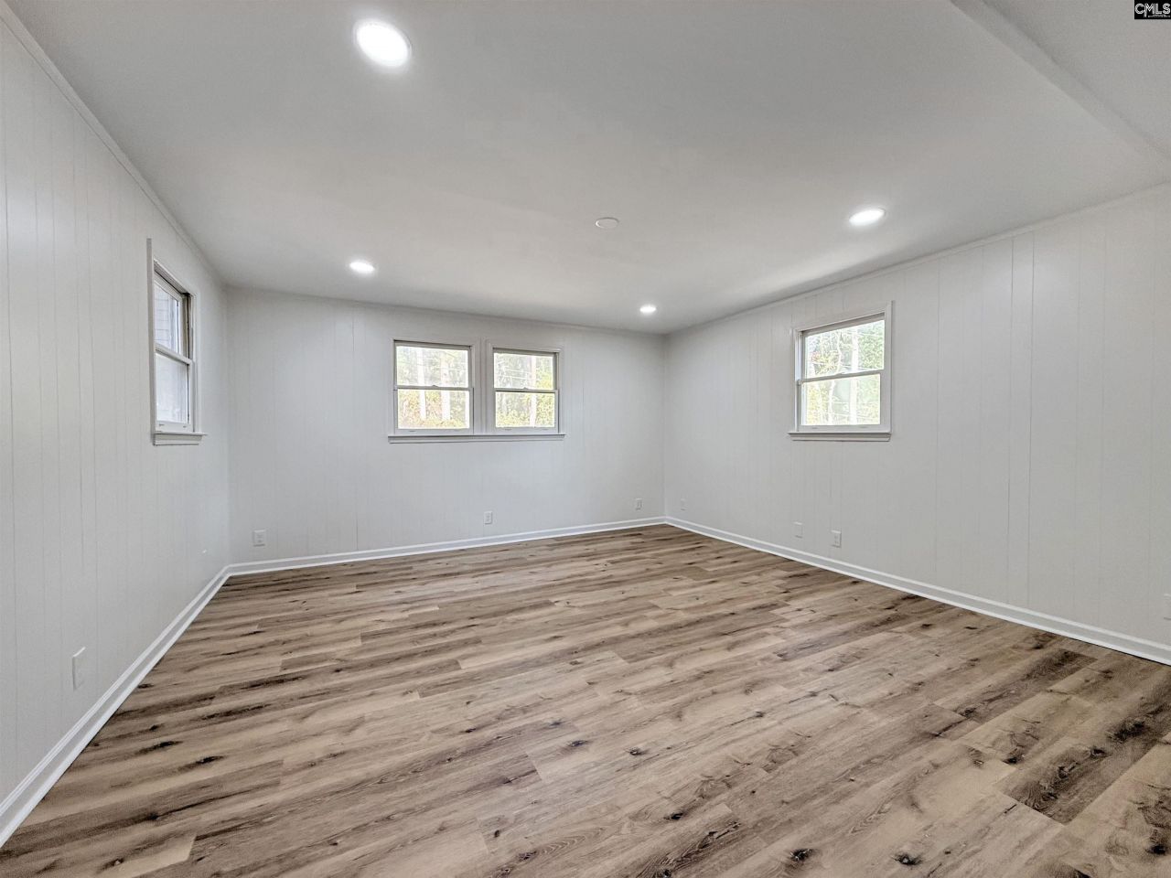 6621 Valleybrook Road Photo 32