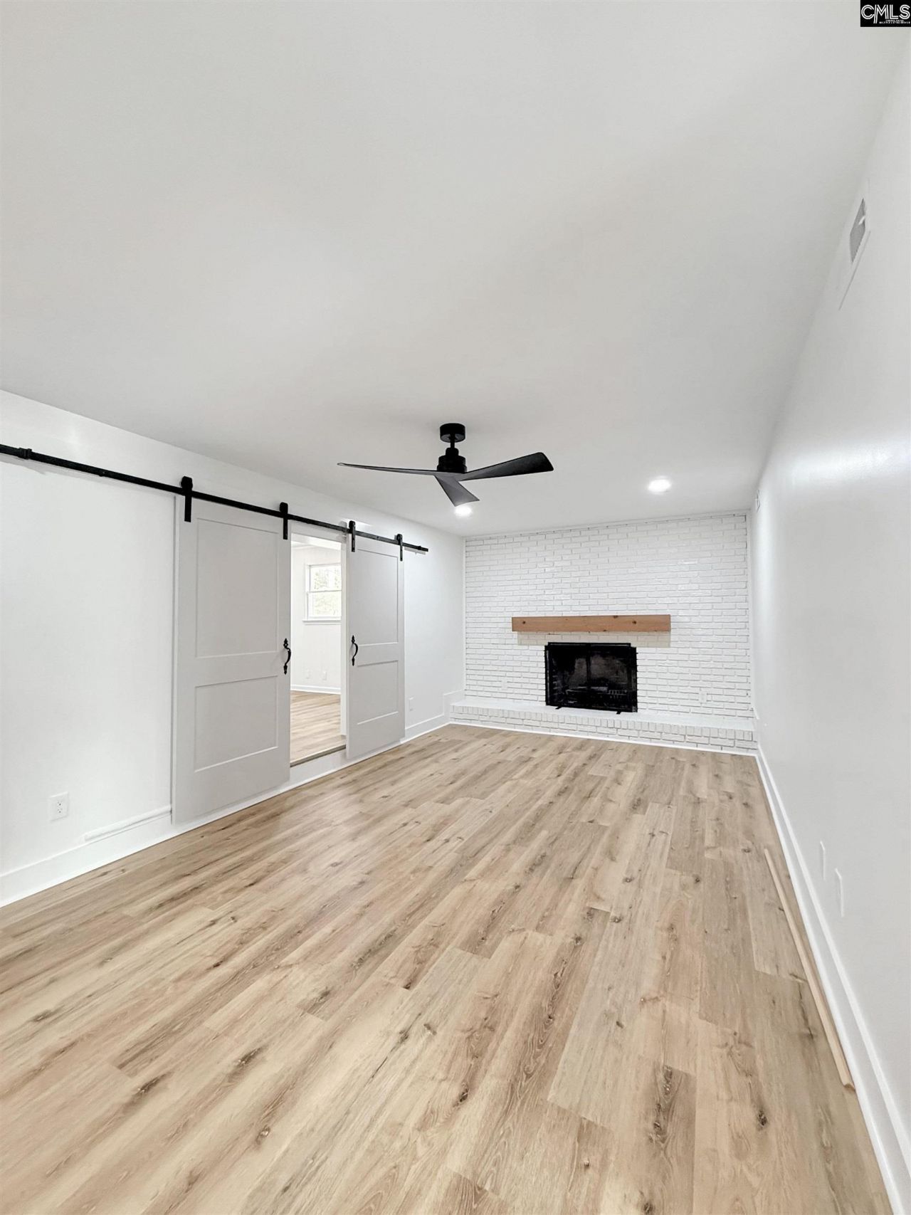 6621 Valleybrook Road Photo 33