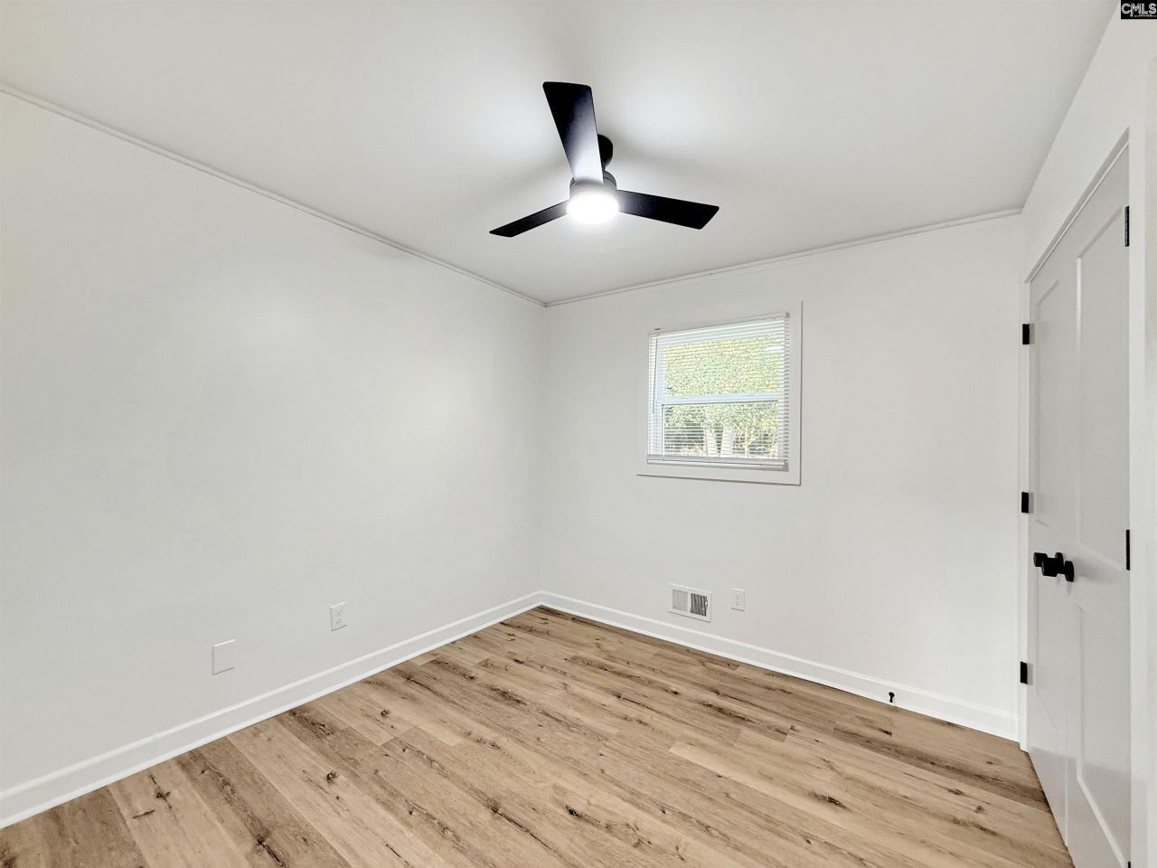 6621 Valleybrook Road Photo 34