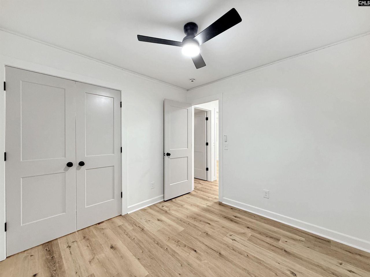 6621 Valleybrook Road Photo 35