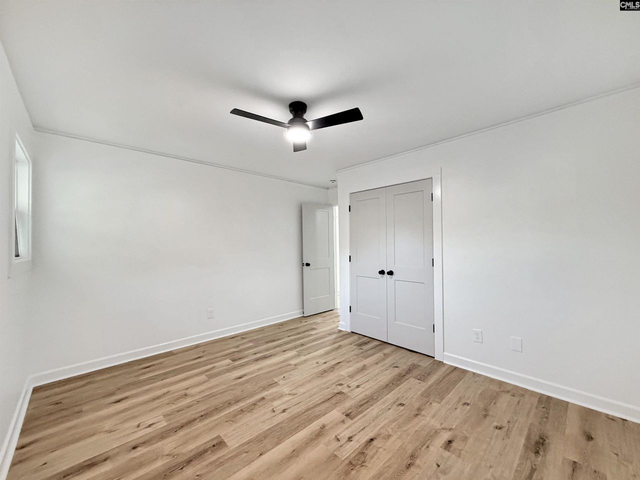 6621 Valleybrook Road Photo 36