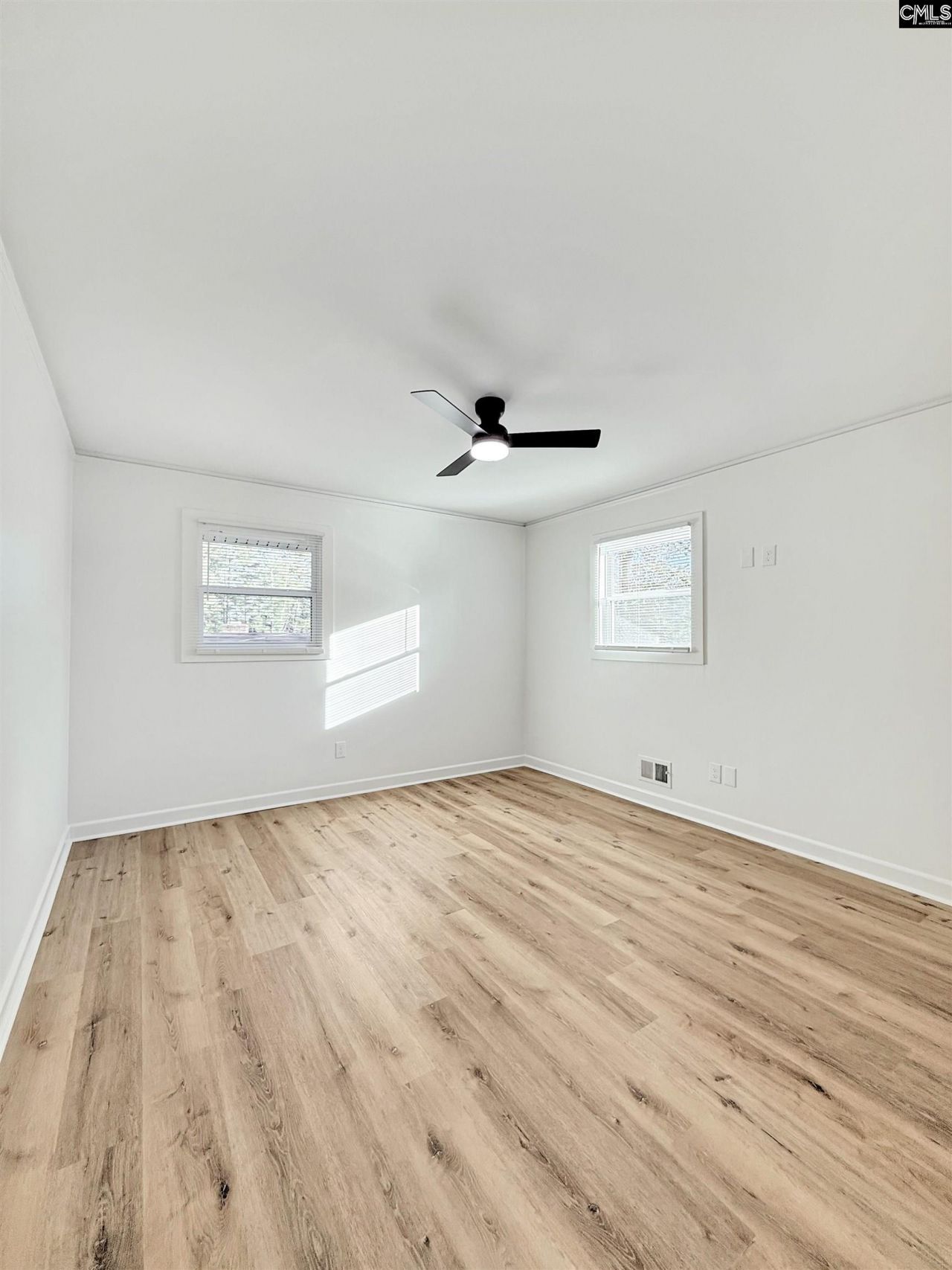 6621 Valleybrook Road Photo 37