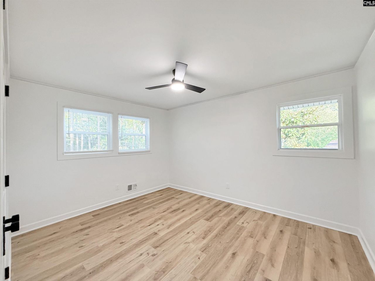 6621 Valleybrook Road Photo 38