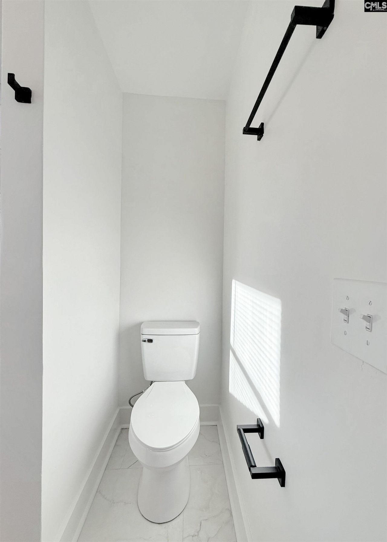 6621 Valleybrook Road Photo 39