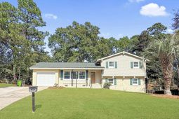 6621 Valleybrook Road photo 4