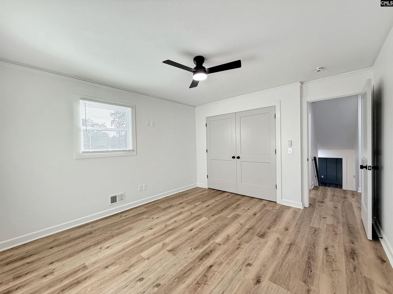 6621 Valleybrook Road Photo 40