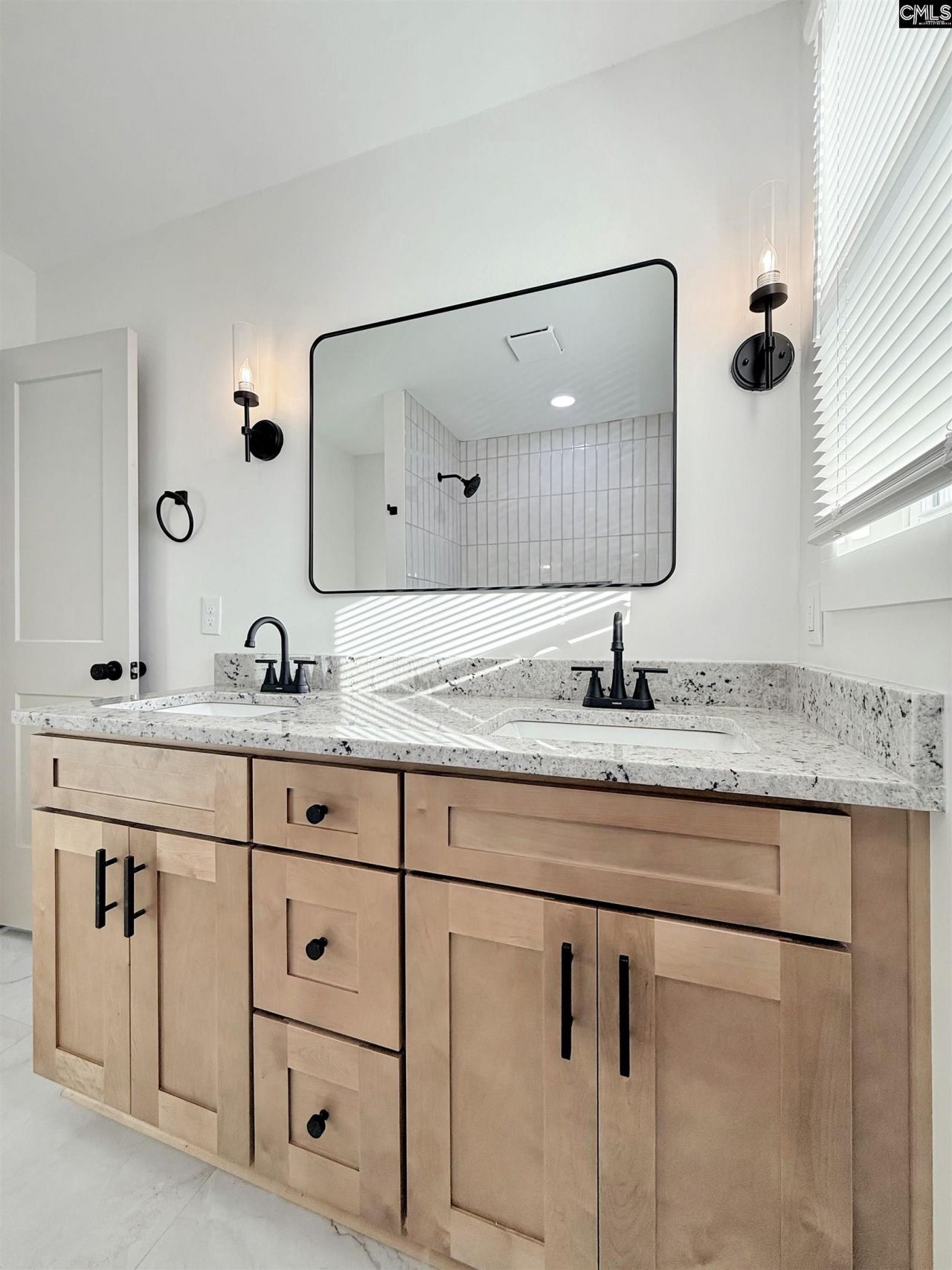 6621 Valleybrook Road Photo 41