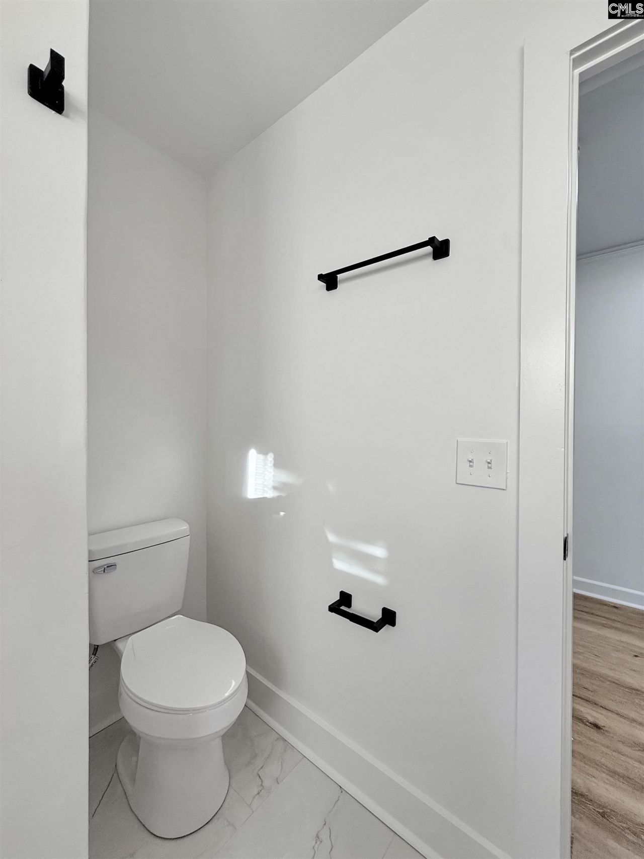 6621 Valleybrook Road Photo 42