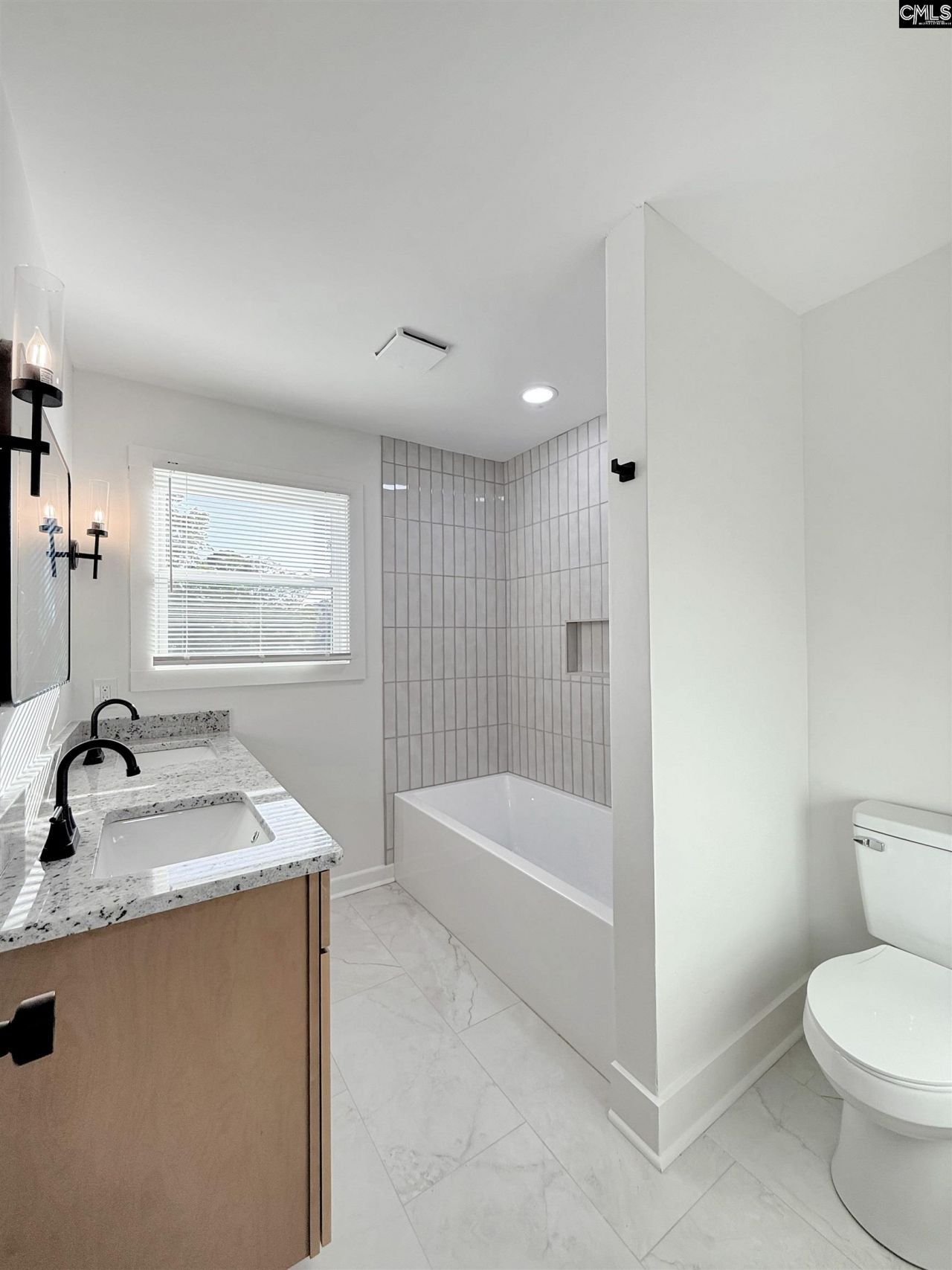 6621 Valleybrook Road Photo 43