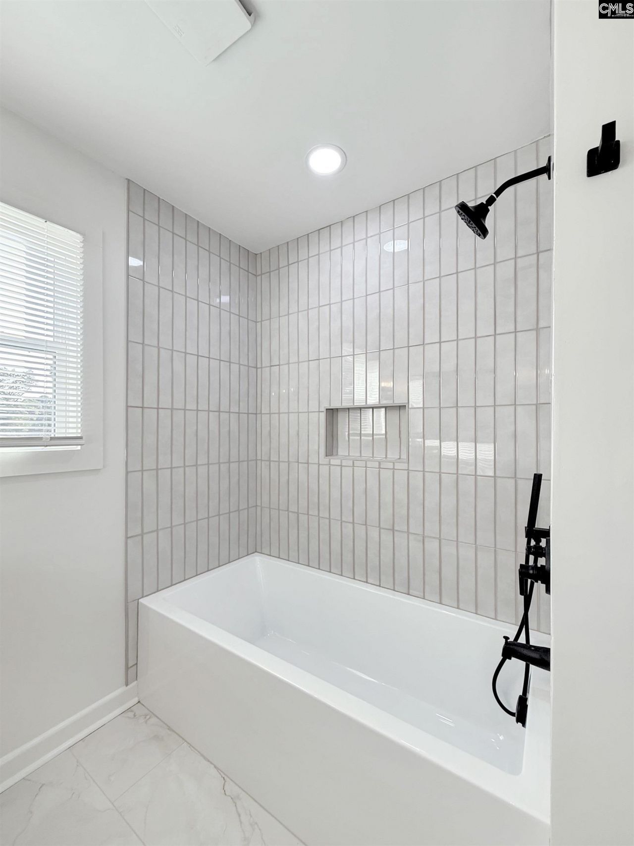 6621 Valleybrook Road Photo 44