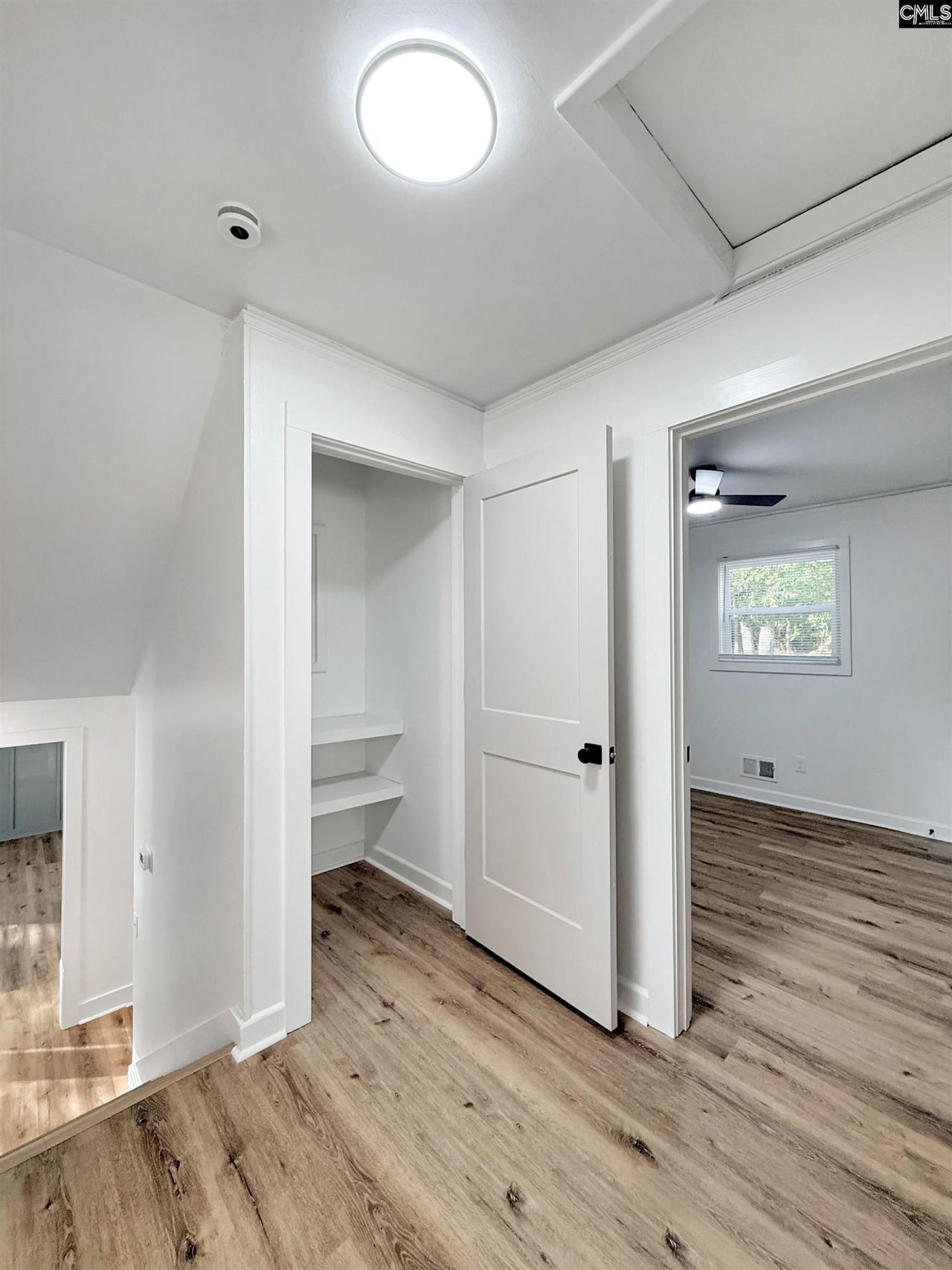 6621 Valleybrook Road Photo 45