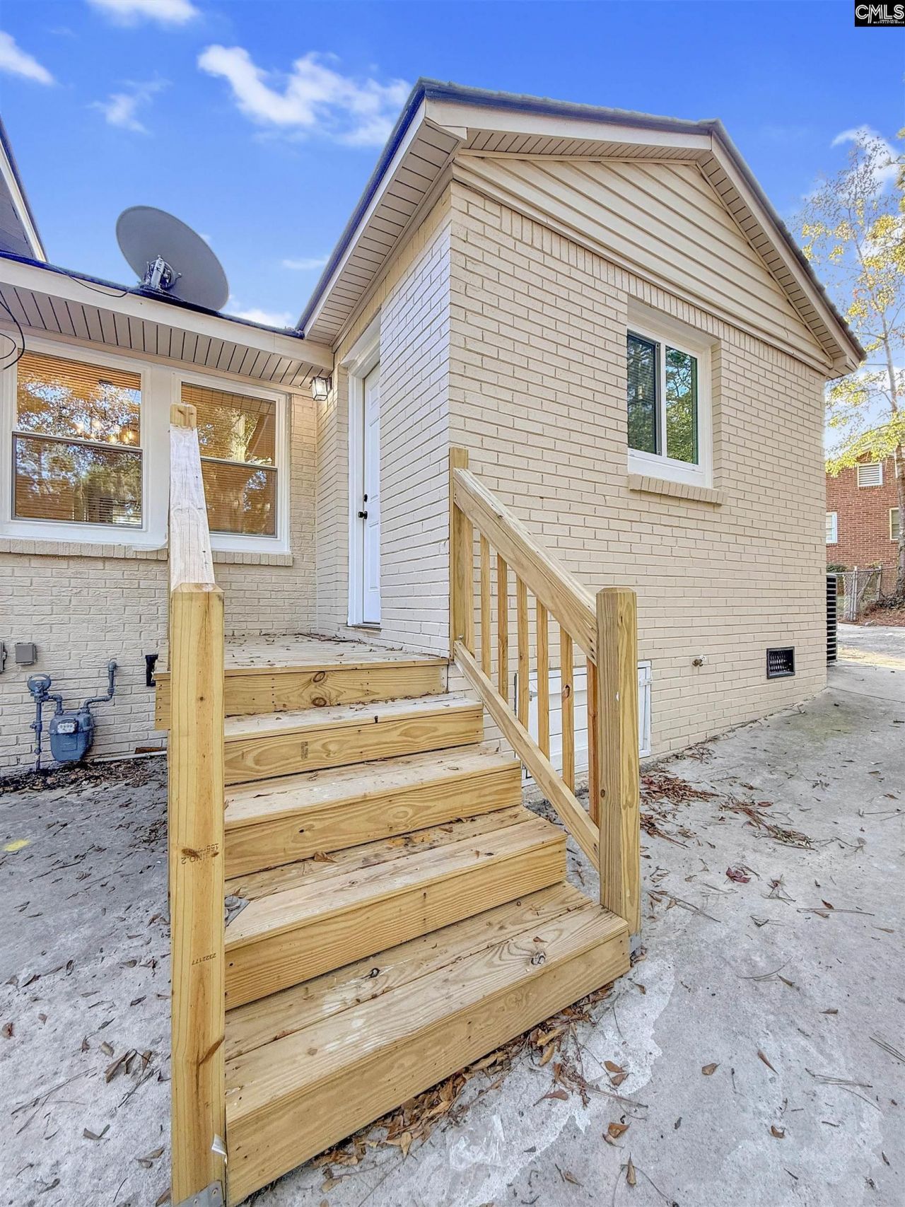 6621 Valleybrook Road Photo 48