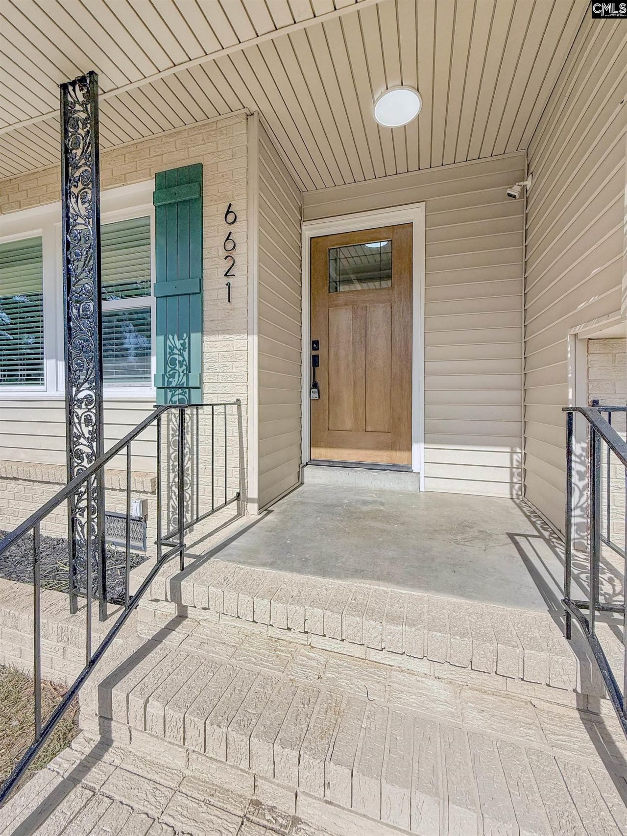 6621 Valleybrook Road Photo 5