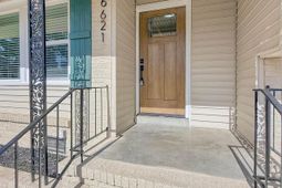 6621 Valleybrook Road photo 4