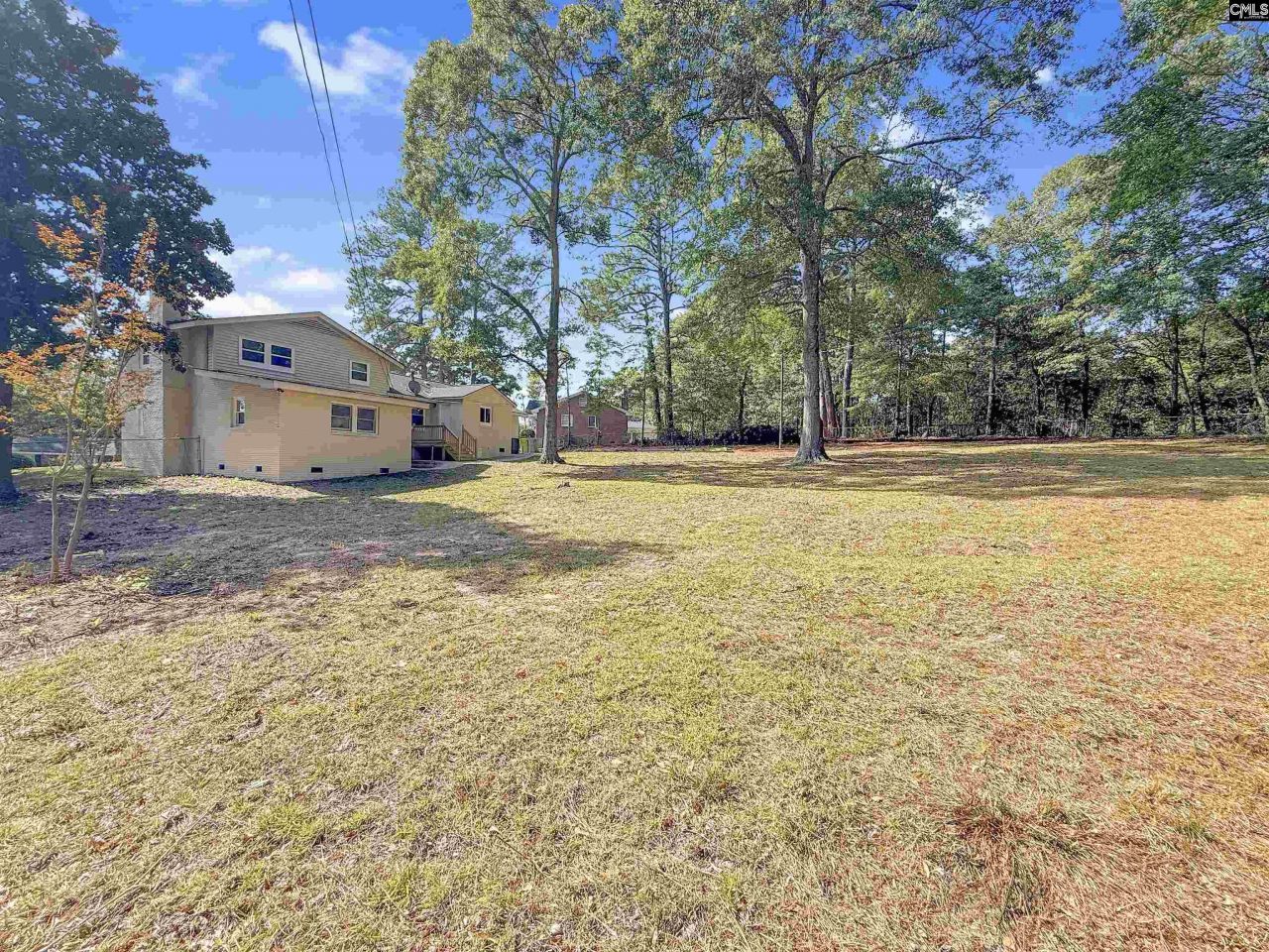 6621 Valleybrook Road Photo 50