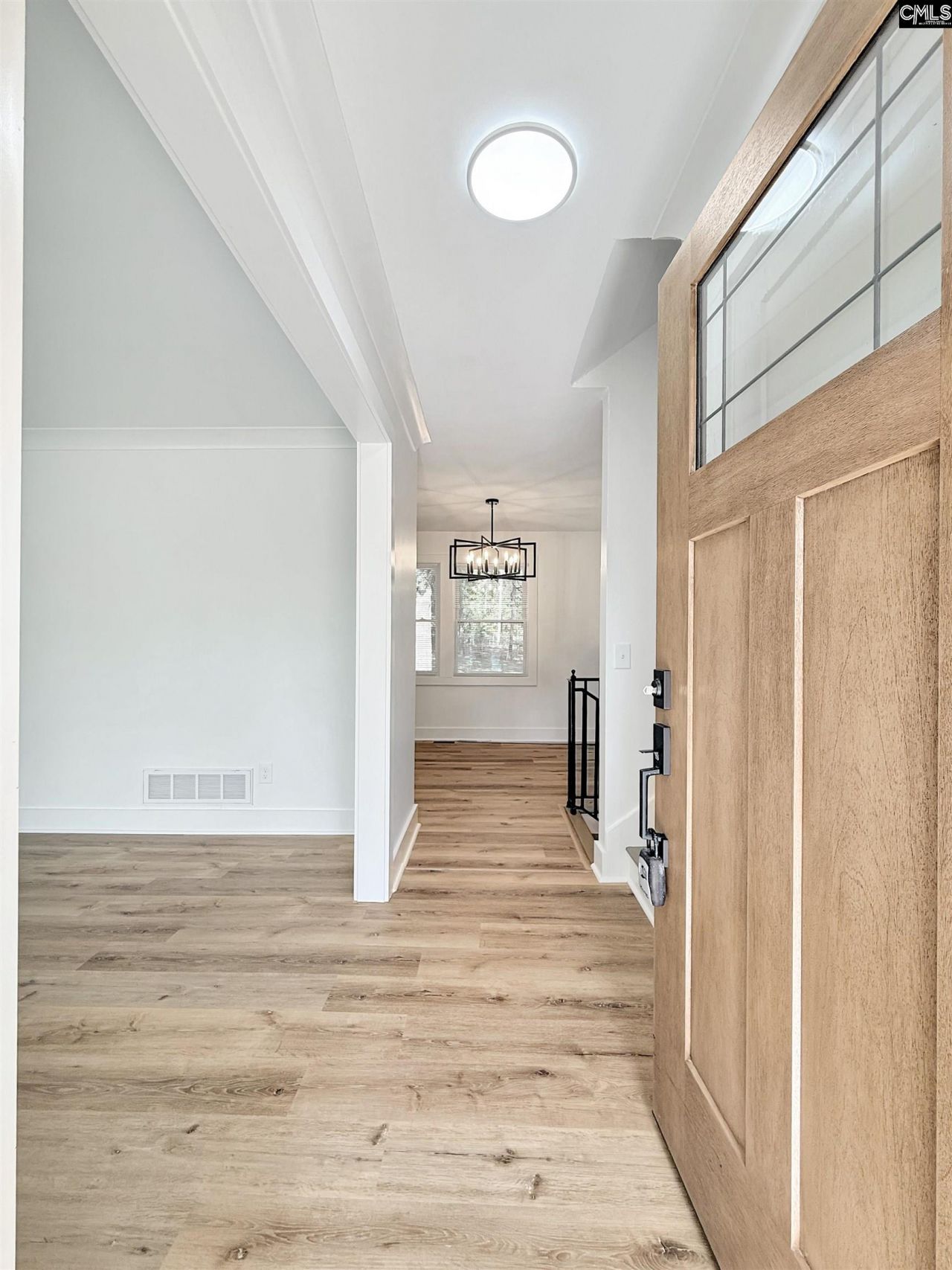 6621 Valleybrook Road Photo 6