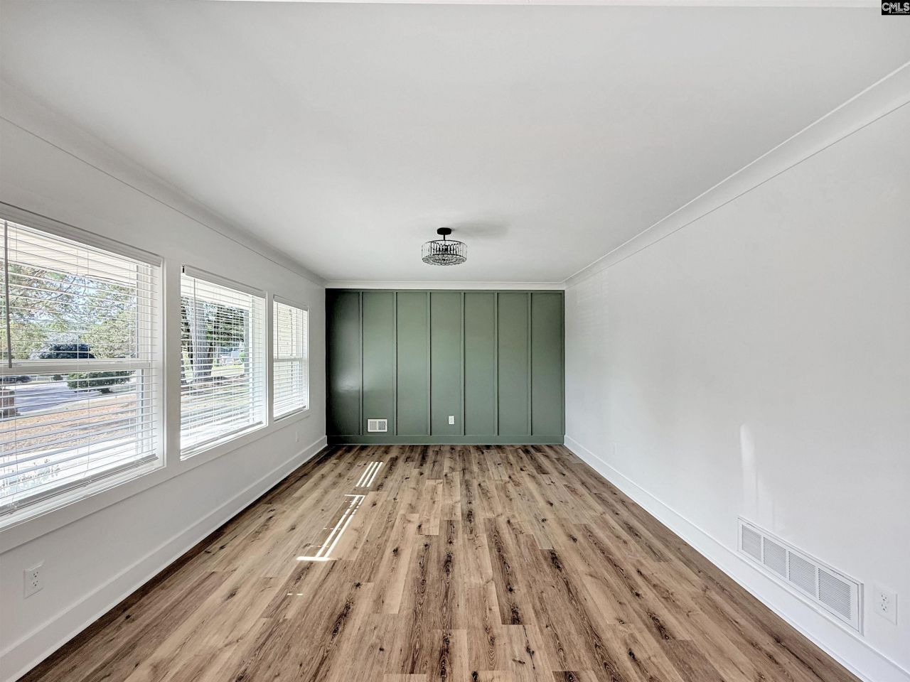 6621 Valleybrook Road Photo 7