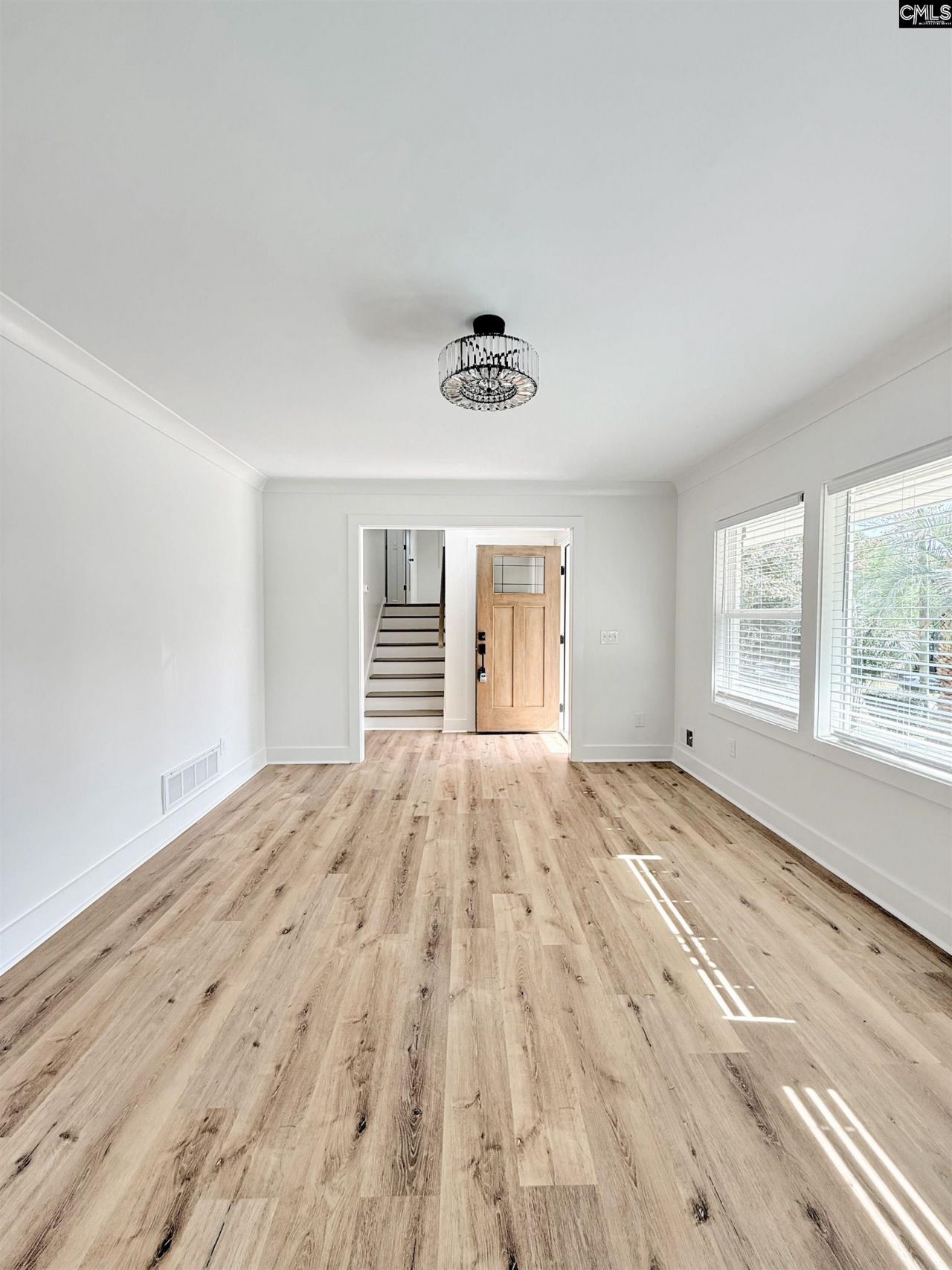 6621 Valleybrook Road Photo 9