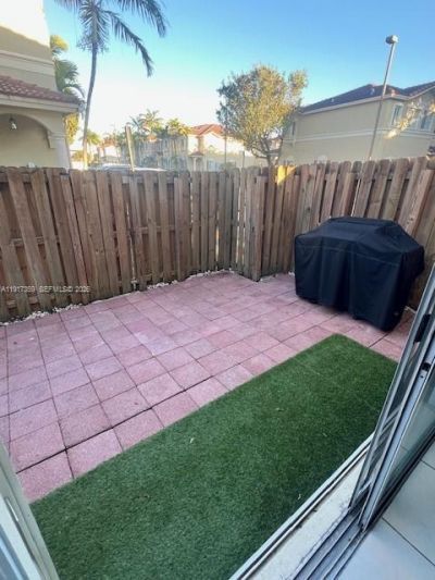 8305 NW 108th Ave, Unit 7-18, Doral, FL 33178 Photo