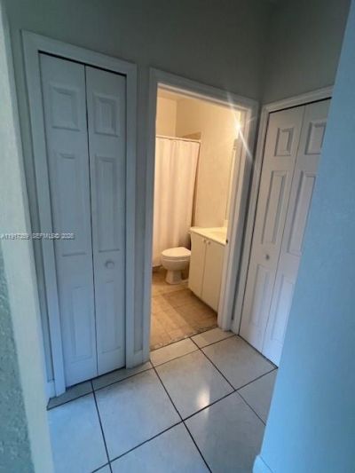 8305 NW 108th Ave, Unit 7-18, Doral, FL 33178 Photo