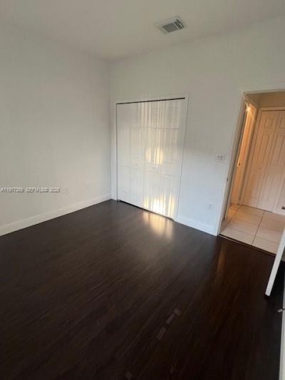 8305 NW 108th Ave, Unit 7-18, Doral, FL 33178 Photo