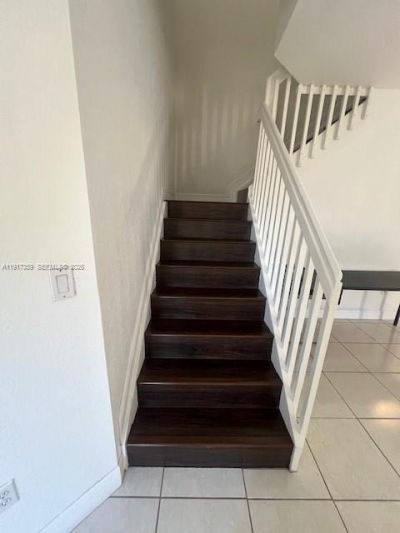 8305 NW 108th Ave, Unit 7-18, Doral, FL 33178 Photo