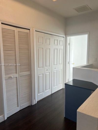 8305 NW 108th Ave, Unit 7-18, Doral, FL 33178 Photo