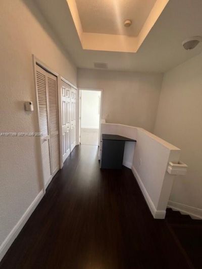 8305 NW 108th Ave, Unit 7-18, Doral, FL 33178 Photo