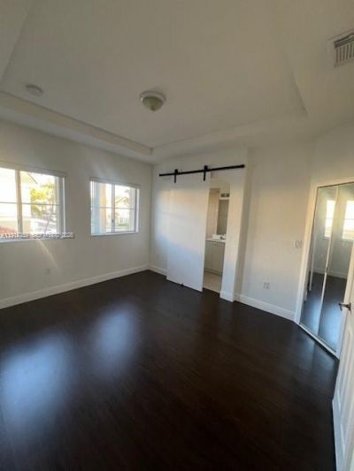 8305 NW 108th Ave, Unit 7-18, Doral, FL 33178 Photo