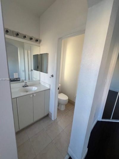 8305 NW 108th Ave, Unit 7-18, Doral, FL 33178 Photo