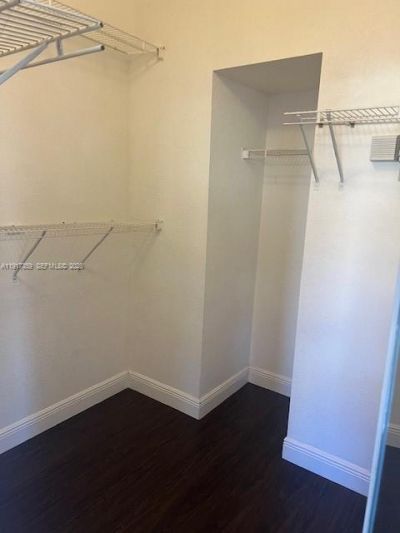 8305 NW 108th Ave, Unit 7-18, Doral, FL 33178 Photo