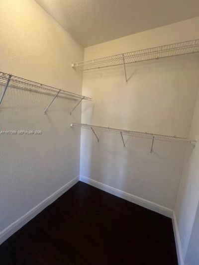 8305 NW 108th Ave, Unit 7-18, Doral, FL 33178 Photo