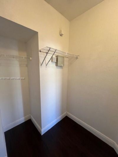 8305 NW 108th Ave, Unit 7-18, Doral, FL 33178 Photo