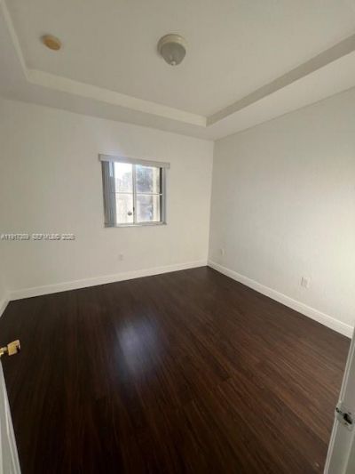 8305 NW 108th Ave, Unit 7-18, Doral, FL 33178 Photo