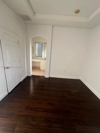 8305 NW 108th Ave, Unit 7-18, Doral, FL 33178 Photo