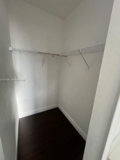 8305 NW 108th Ave, Unit 7-18, Doral, FL 33178 Photo