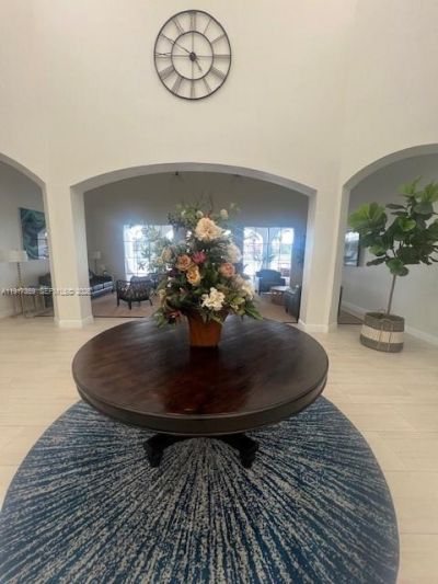 8305 NW 108th Ave, Unit 7-18, Doral, FL 33178 Photo