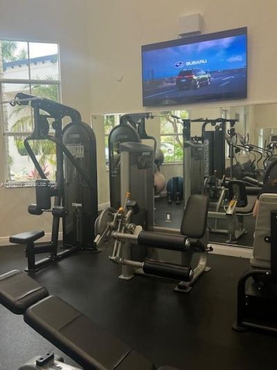 8305 NW 108th Ave, Unit 7-18, Doral, FL 33178 Photo