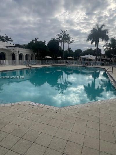 8305 NW 108th Ave, Unit 7-18, Doral, FL 33178 Photo