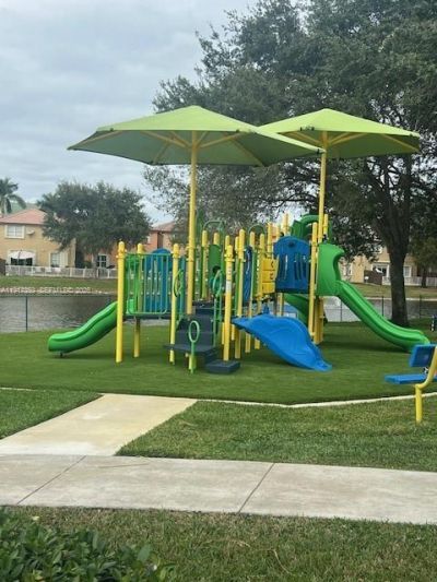 8305 NW 108th Ave, Unit 7-18, Doral, FL 33178 Photo