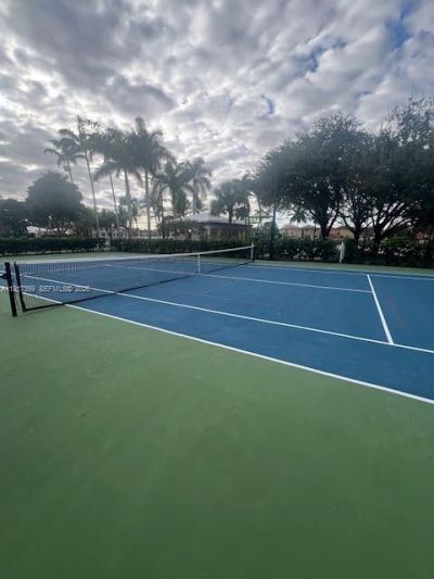 8305 NW 108th Ave, Unit 7-18, Doral, FL 33178 Photo