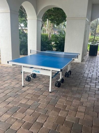 8305 NW 108th Ave, Unit 7-18, Doral, FL 33178 Photo