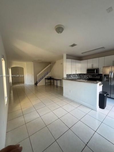 8305 NW 108th Ave, Unit 7-18, Doral, FL 33178 Photo