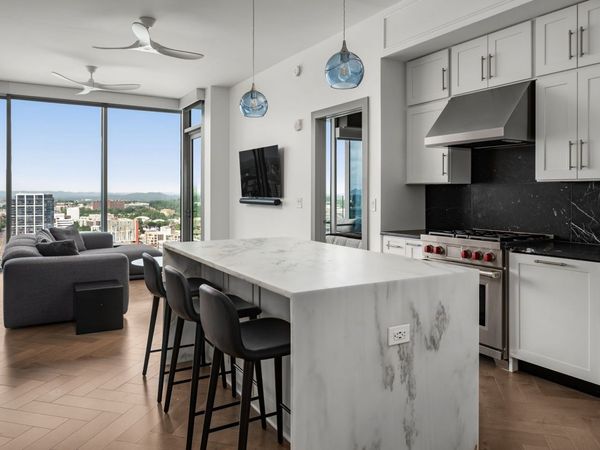 1616 West End Ave, Unit 2609, Nashville, TN 37203