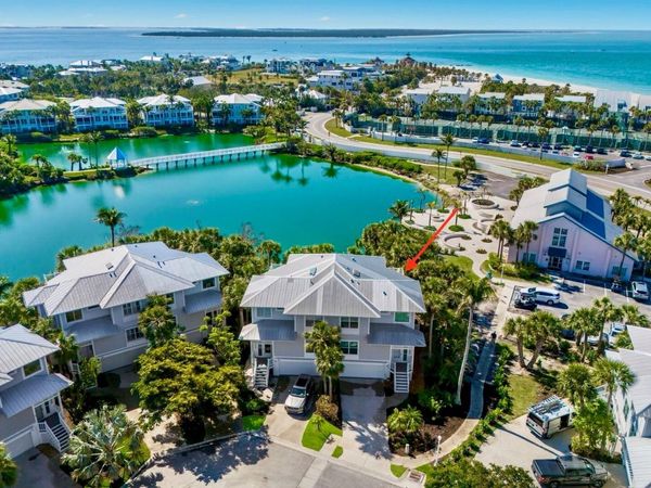 799 BEACH VIEW DRIVE, BOCA GRANDE, FL 33921