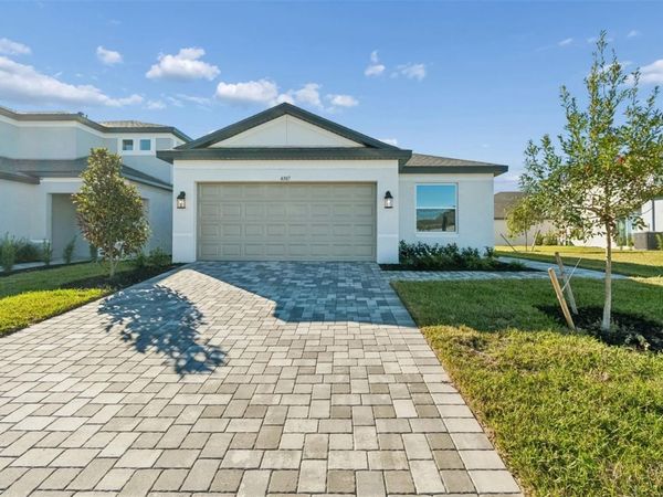 4307 OUTHAUL RUN, PALMETTO, FL 34221