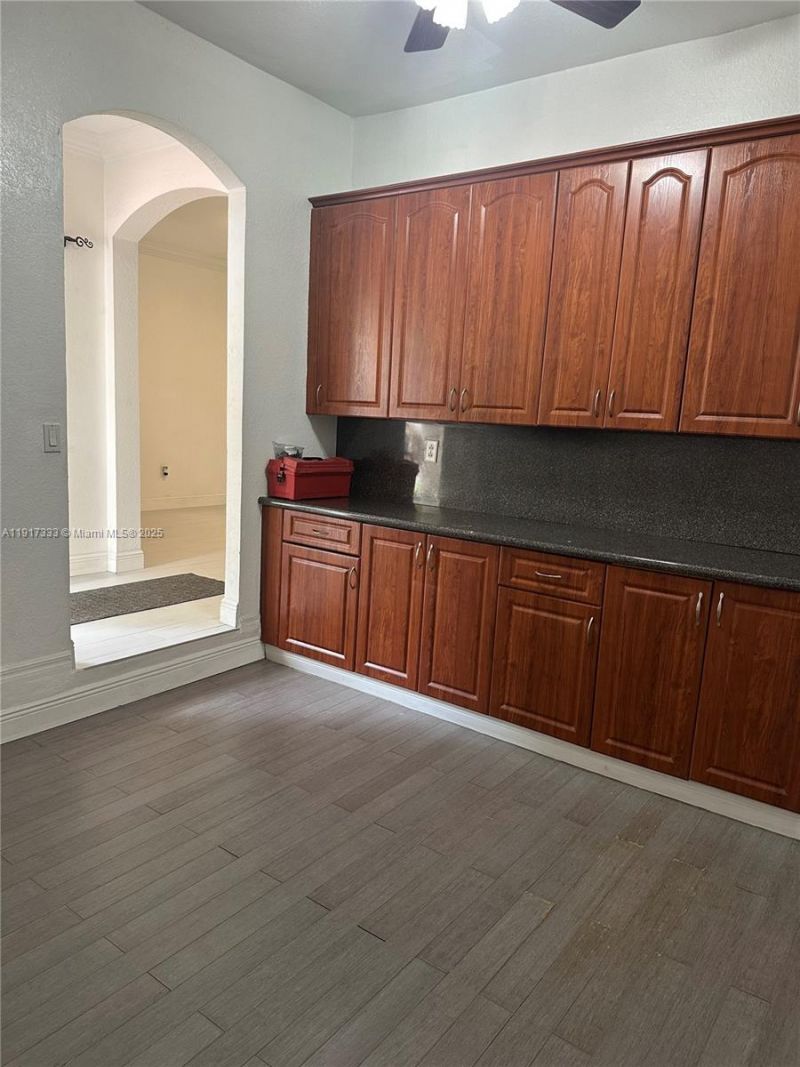 Please Call For Address, Miramar, FL 33027 Photo