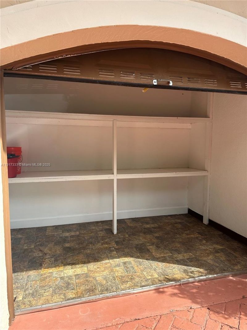 Please Call For Address, Miramar, FL 33027 Photo